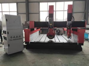 黄山休宁县锯片重型石材加工中心