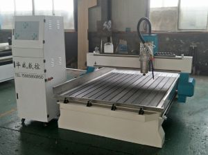 黄山休宁县新款墓碑雕刻机