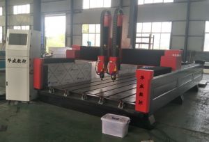 黄山休宁县发泡陶瓷雕刻机