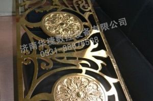 黄山休宁县金属/铝/铜板样品