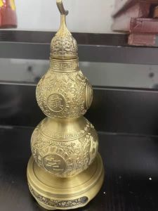 黄山休宁县金属/铝/铜板样品
