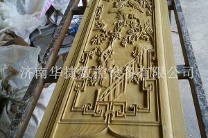 黄山休宁县木工样品