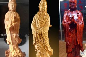 黄山休宁县木工样品