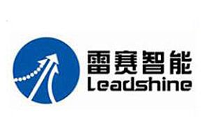 黄山休宁县精选优质配件