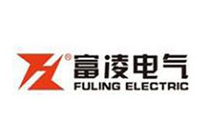 黄山休宁县精选优质配件