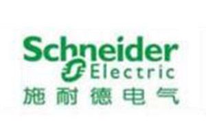 黄山休宁县精选优质配件