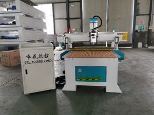 黄山休宁县绝缘材料/ABS/PE板雕刻机