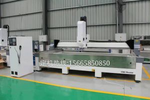 黄山休宁县橱柜台面加工中心