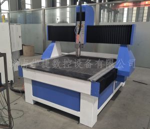 黄山休宁县新款小型木工雕刻机