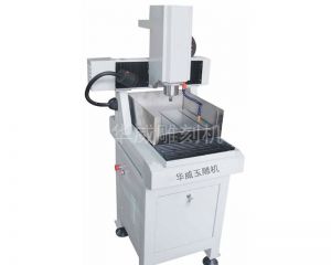 黄山休宁县电脑玉雕机HW-3636